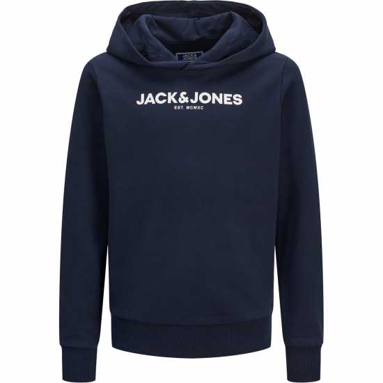 Детски суитчъри и блузи с качулки Jack And Jones Harry Tracksuit Juniors Jack And Jones Harry Tracksuit Juniors Детски суитчъри и блузи с качулки