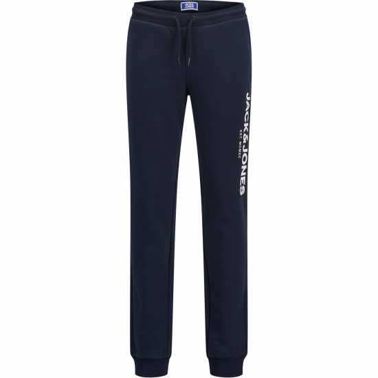 Детски суитчъри и блузи с качулки Jack And Jones Harry Tracksuit Juniors Jack And Jones Harry Tracksuit Juniors Детски суитчъри и блузи с качулки