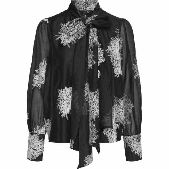 Vero Moda Dula Blouse  Дамски ризи и тениски