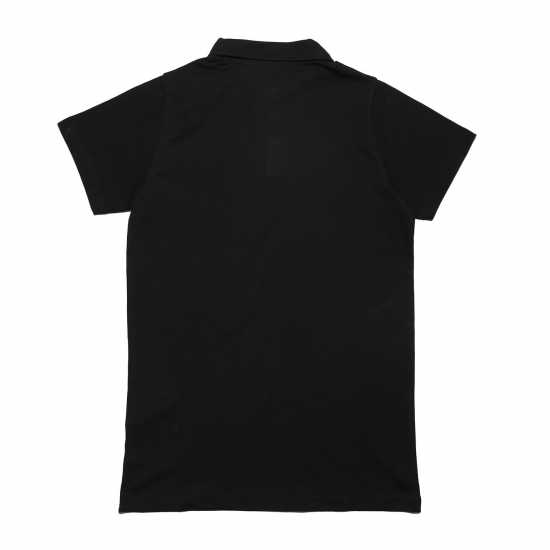 Блуза С Яка Castore Short-Sleeve Polo Shirt Блуза С Яка Castore Short-Sleeve Polo Shirt