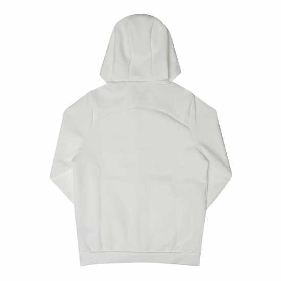 Детски суитчъри и блузи с качулки Castore Tennis Full Zip Hoodie Juniors Castore Tennis Full Zip Hoodie Juniors Детски суитчъри и блузи с качулки