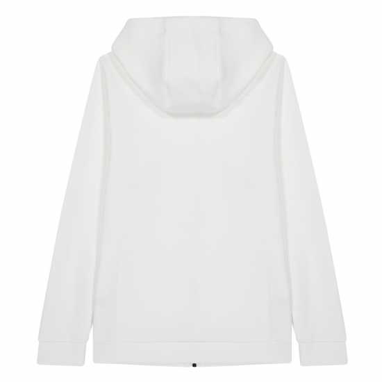 Детски суитчъри и блузи с качулки Castore Tennis Full Zip Hoodie Juniors Castore Tennis Full Zip Hoodie Juniors Детски суитчъри и блузи с качулки