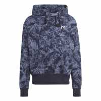 Adidas X Parely Hoodie Adults  