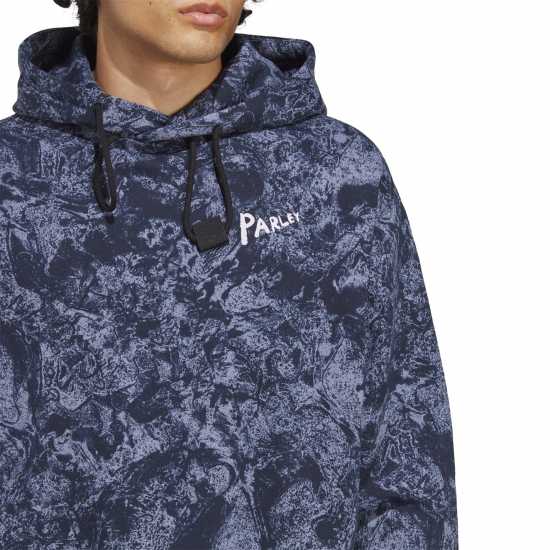 Adidas X Parely Hoodie Adults Adidas X Parely Hoodie Adults