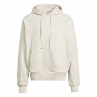 Adidas Essential Hoodie  