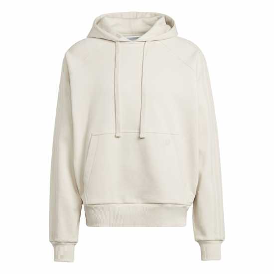 Adidas Essential Hoodie  