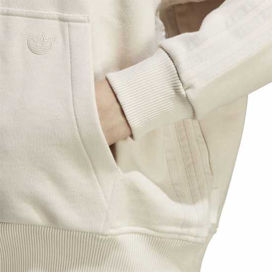 Adidas Essential Hoodie  