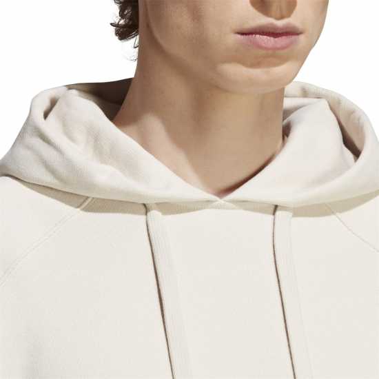 Adidas Essential Hoodie  