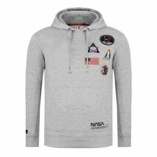 Soulcal Nasa Oth Сиво Soulcal Nasa Oth Сиво