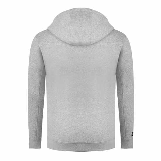 Soulcal Nasa Oth Сиво Soulcal Nasa Oth Сиво