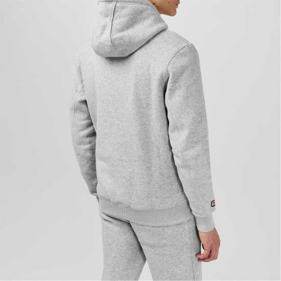 Soulcal Nasa Oth Сиво Soulcal Nasa Oth Сиво