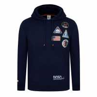 Soulcal Nasa Oth Navy Soulcal Nasa Oth Navy