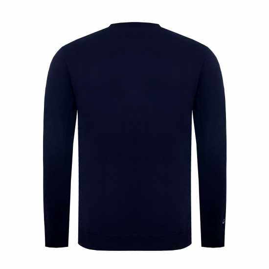 Мъжки горнища на анцуг Soulcal Nasa Crew Soulcal Nasa Crew Мъжки горнища на анцуг