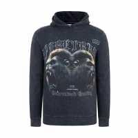 Firetrap Washgrphhdy Горила 