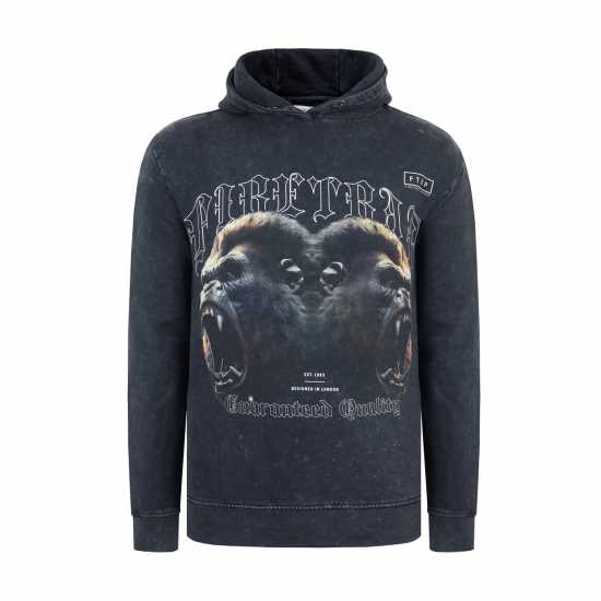 Firetrap Washgrphhdy Горила 
