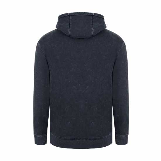 Firetrap Washgrphhdy Горила 