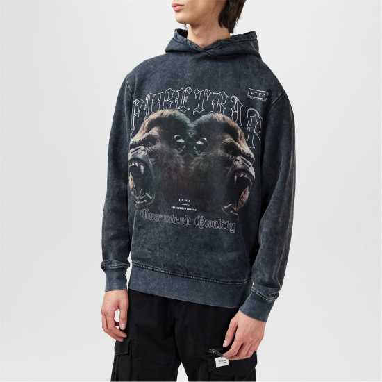 Firetrap Washgrphhdy Горила 