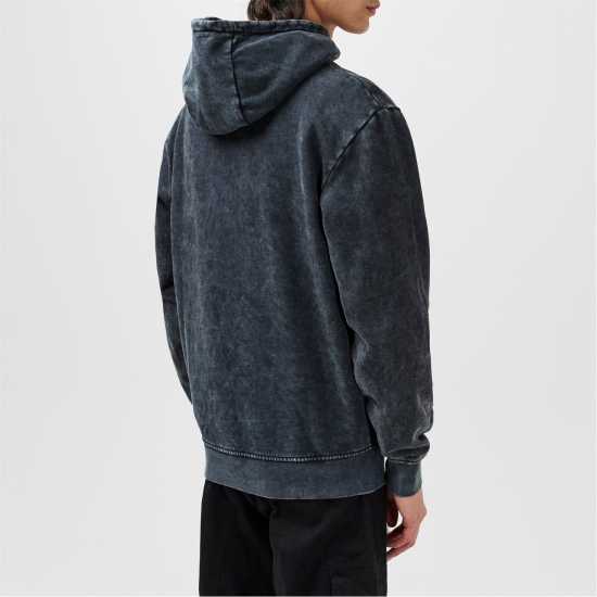 Firetrap Washgrphhdy Горила 