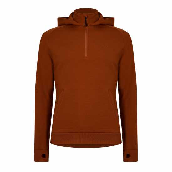 Fohn Performance Hoodie Mens  Мъжки суитчъри и блузи с качулки