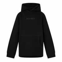 Jack Wills Jaquard Hoodie Juniors  Детски суитчъри и блузи с качулки