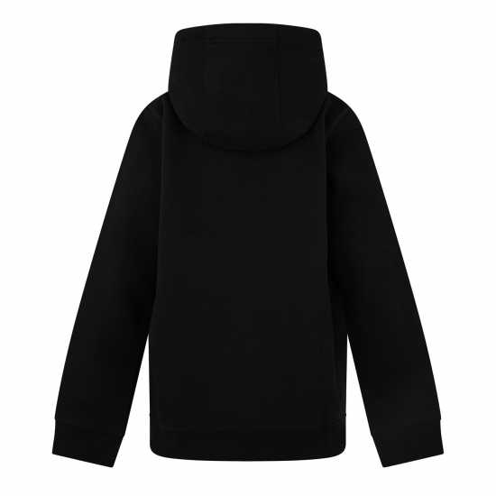 Jack Wills Jaquard Hoodie Juniors  Детски суитчъри и блузи с качулки
