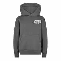 Junior Hoodie  
