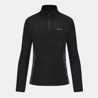 Usa Pro Pro Quarter Zip Junior Супернова 