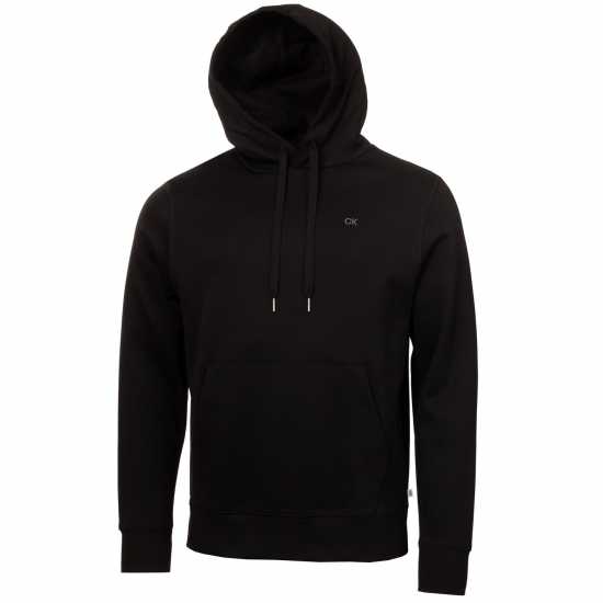 Calvin Klein Golf Hyper Tech Jumper  
