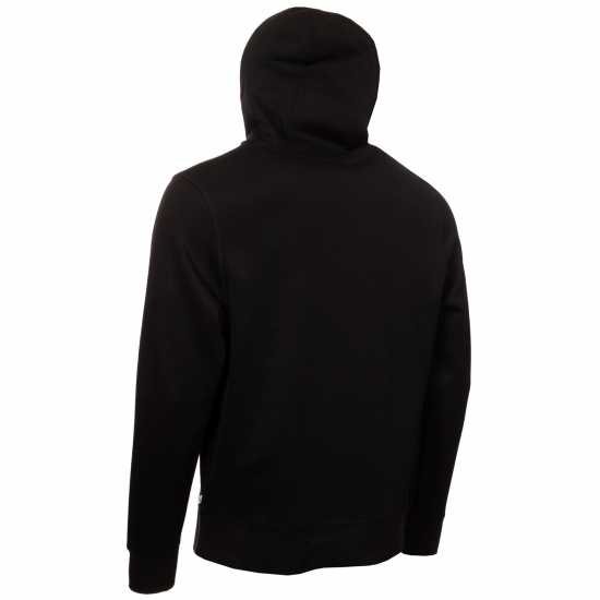 Calvin Klein Golf Hyper Tech Jumper  