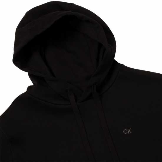 Calvin Klein Golf Hyper Tech Jumper  
