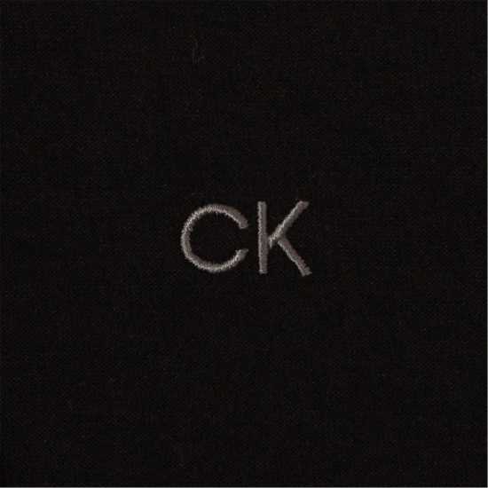 Calvin Klein Golf Hyper Tech Jumper  