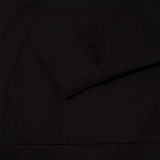 Calvin Klein Golf Hyper Tech Jumper  