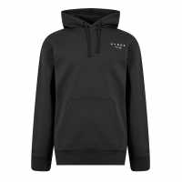 Puma X Hyrox World Hoodie Adults Черно Пума 