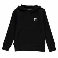 11 Degrees Core Oth Hoodie  Детски суитчъри и блузи с качулки