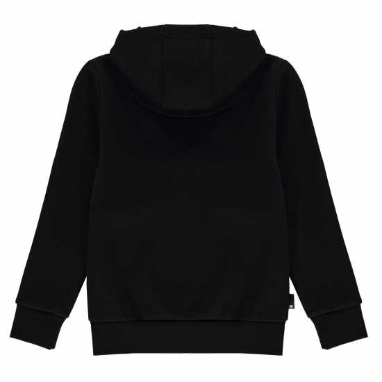 11 Degrees Core Oth Hoodie  Детски суитчъри и блузи с качулки