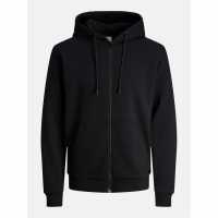 Jack And Jones Jack Bradley Sweat Z Sn63 Black 