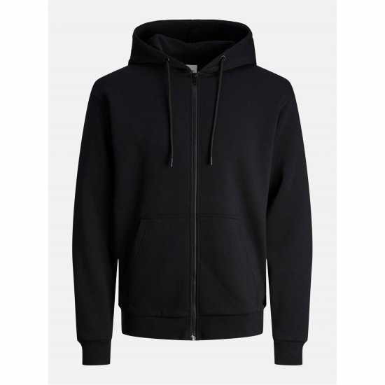 Jack And Jones Jack Bradley Sweat Z Sn63 Black 