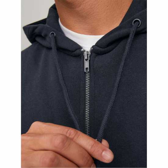 Jack And Jones Jack Bradley Sweat Z Sn63 Black 