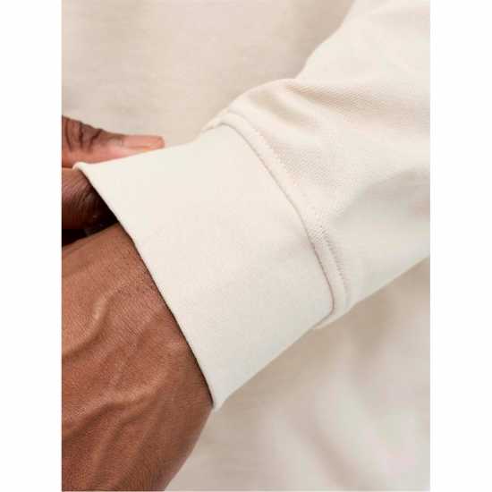 Jack And Jones Jack + Archive Graph Sn63 Moonbeam Jack And Jones Jack + Archive Graph Sn63 Moonbeam