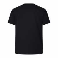 Graphic Tee Sn61 Graphic Tee Sn61