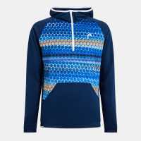 Head Topspin Hdy Sn99 Blue Head Topspin Hdy Sn99 Blue