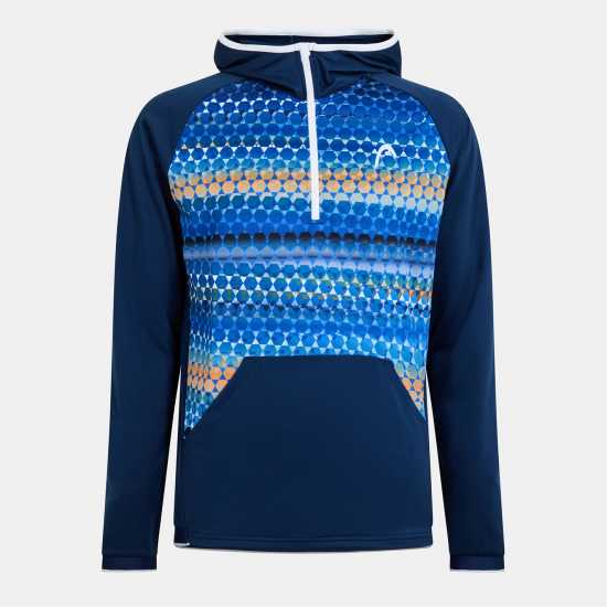 Head Topspin Hdy Sn99 Blue Head Topspin Hdy Sn99 Blue