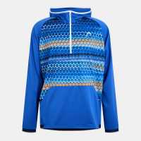 Head Topspin Hdy Sn99 Blue Head Topspin Hdy Sn99 Blue