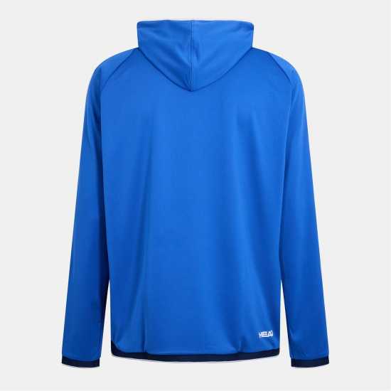 Head Topspin Hdy Sn99 Blue Head Topspin Hdy Sn99 Blue