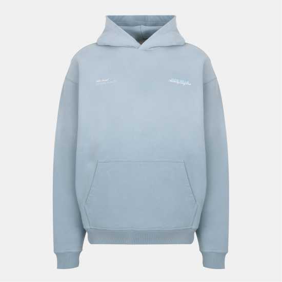 Established Hood Sn61 Established Hood Sn61