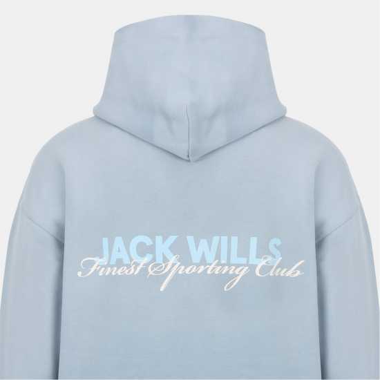 Established Hood Sn61 Established Hood Sn61