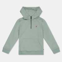 Zip Sweatshirt Jn99  