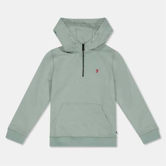 Zip Sweatshirt Jn99  