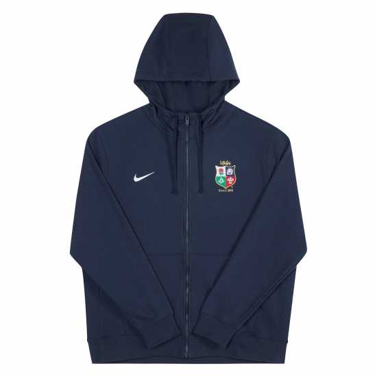 Nike Bil Club Hd Sn62  