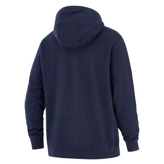 Nike Bil Club Hd Sn62  